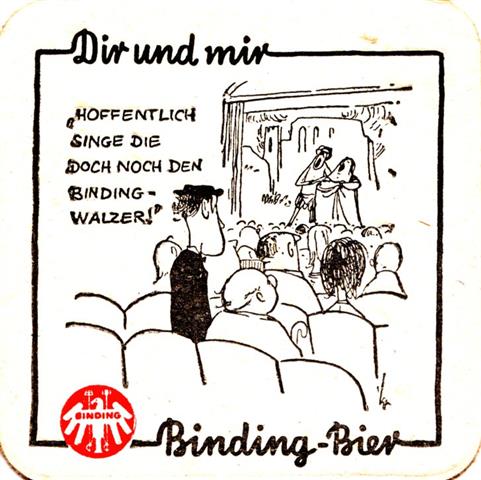 frankfurt f-he binding dir & mir wie 1b (quad185-hoffentlich singe-schwarzrot)